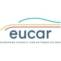 EUCAR - European Council for Automotive R&D logo - Similar company to 2Zero