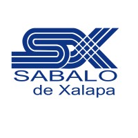 Sabalo de Xalapa logo - Similar company to Botón Rojo