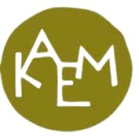 KAEM logo - Similar company to Messinia Union | Ένωση Μεσσηνίας