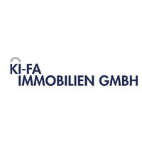 Ki-Fa Immobilien Gmbh
