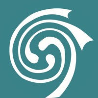 Met Éireann logo - Similar company to Ramen