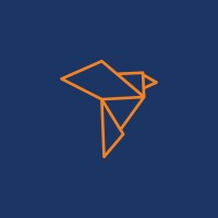 African Child Academy logo - Similar company to Meritech Ltd