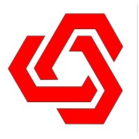 Pwr Logistics