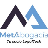 METABOGACÍA logo - Similar company to Cisan Unam