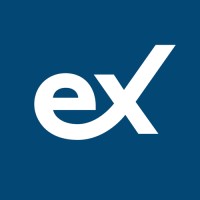 Extendis Sales