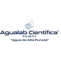 Agualab Cientifica SA de CV logo - Similar company to Woofkies