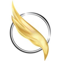 Nightingale Wealth Solutions logo - Similar company to Helo