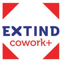 EXTIND Cowork+ logo - Similar company to Smart Successful Solutions