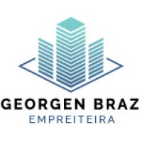 Georgen Braz Construtora e Empreiteira EIRELI logo - Similar company to Sil Construtora E Empreiteira