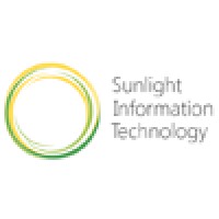 Pt Sunlight Information Technology