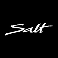 Salt Amsterdam