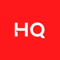 HQ Marketing logo - Similar company to Sasip