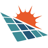 SMP Solar LLC logo - Similar company to Constructora Cova Limitada