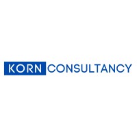 Korn Consultancy Pte Ltd logo - Similar company to Singapore Business Advisors & Consultants Council