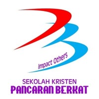 Pancaran Berkat logo - Similar company to Ids (Image Digital Solution)