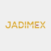 Jadimex logo - Similar company to Driesmans