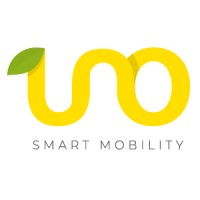 Uno Smart Mobilty