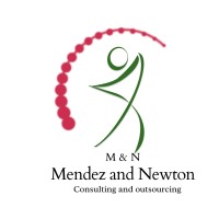 Mendez y Newton M&N SAS logo - Similar company to Singladura