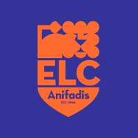ELC Anifadis Group of Language Schools logo - Similar company to Discovery Summer