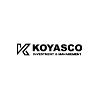 Koyasco Global logo - Similar company to Hypertech Auto Trading F.Z.E