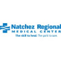 Natchez Regional Medical Center