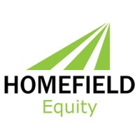 Homefield Equity logo - Similar company to Corsa Crew