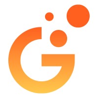Graffle logo - Similar company to Productflare