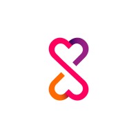 Paths for Families logo - Similar company to Project Waves