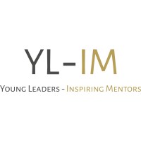 Young Leaders - Inspiring Mentors logo - Similar company to Microsteps