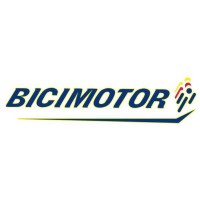 BICIMOTOR, LDA logo - Similar company to Greendeter