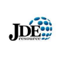 JDE Resource Services