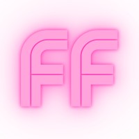 Flip Fantasia logo - Similar company to Edel Group