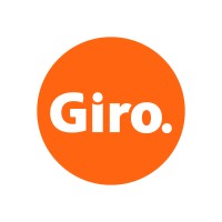 Giro Marketing Ltda.
