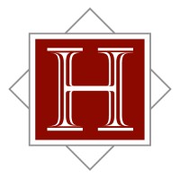 Hsuanyeh Law Group PC logo - Similar company to Metabrain Labs Inc.