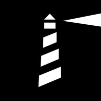 Enlights Group logo - Similar company to Lemon Ad