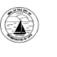 City of Lakesite, Tennessee