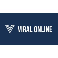 Viral Online logo - Similar company to Media Consult
