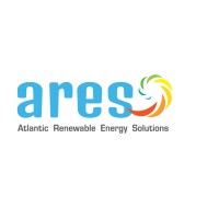 Ares-Atlantic Renewable Energy Solutions