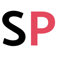SmartPings logo - Similar company to Edidacs Technologies Pvt Ltd