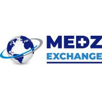 Medz Exchange logo - Similar company to Rowax Global