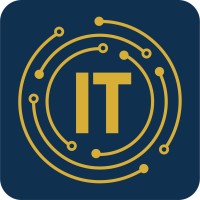 IT Connect 360 logo - Similar company to Hireond
