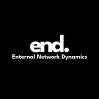End Group logo - Similar company to End Group
