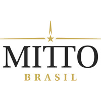 Mitto Brasil logo - Similar company to Ecobulk