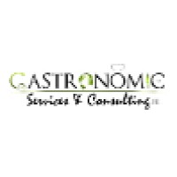 Gastronomic Services & Consulting, Inc