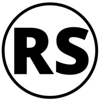 RJS Creatives logo - Similar company to Steadfast Artisan
