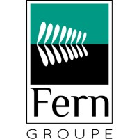 FERN GROUPE logo - Similar company to Degré Celsius