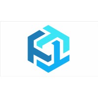 Tecktide Services- Digital Marketing