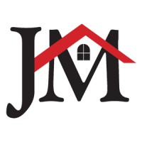 The Janel Morgan Team