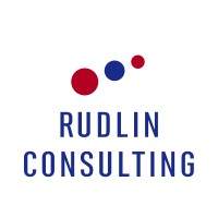 Rudlin Consulting Ltd logo - Similar company to Formalaunch