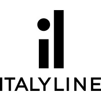 Italy Line Ferragens logo - Similar company to Joelini